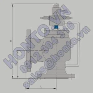 Van-an-toan-dong-J-HONTO-phan-39-600x315_0