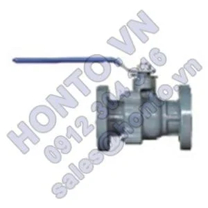 Van-bi-10K-1-600x315_0