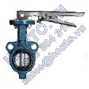 Van-buom-dang-ep-wafer-10K-1-600x315_0
