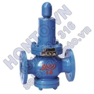 van-giam-ap-mang-mong-lo-xo-tac-dung-truc-tiep-model-y42x-f-sd-1-600x315_0