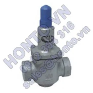 van-giam-ap-model-y110x-16p-1-600x315_0
