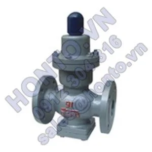 van-giam-ap-ong-bellows-tac-dung-truc-tiep-model-y44t-16-1-600x315_0