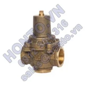 van-giam-ap-ong-nhanh-mang-mong-tac-dung-truc-tiep-model-yz11x-1-600x315_0