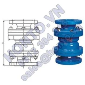 van-giam-ap-ty-le-ap-suat-co-dinh-model-yb43x-1-600x315_0