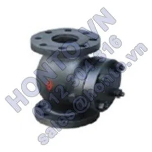 Van-mot-chieu-la-lat-tieu-chuan-My-250LB-1-600x315_0