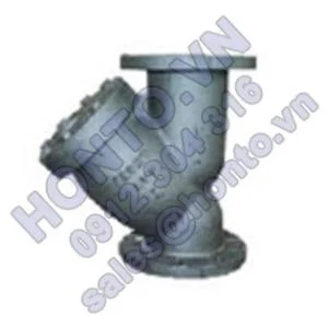 Y-loc-125LB-1-600x315_0