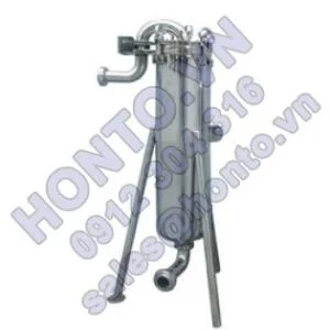 Bay-gom-inox-vi-sinh-PLQ-1-600x315_0