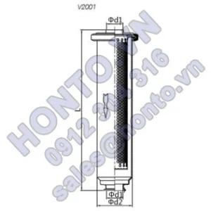 Bo-loc-inox-vi-sinh-HONTO-WZ-P3-1-600x315_0