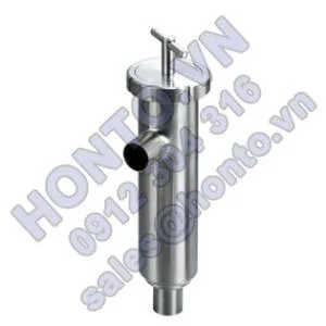 Bo-loc-inox-vi-sinh-dang-goc-600x315_0