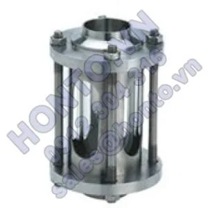 Kinh-quan-sat-duong-ong-inox-vi-sinh-noi-han-SP-600x315_0