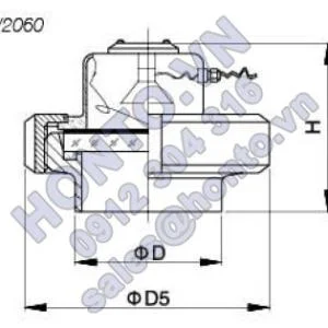 Kinh-quan-sat-inox-vi-sinh-co-den-noi-racco-600x315_0