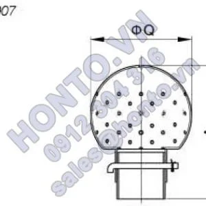 Thiet-Bi-Ve-Sinh-Vi-Sinh-P2-3-600x315_0