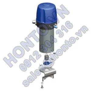 Thiet-Bi-Ve-Sinh-Vi-Sinh-P4-3-600x315_0