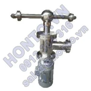 Ve-sinh-dien-vi-sinh-cho-tank-ket-tua-600x315_0