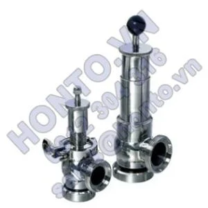 Van-an-toan-inox-vi-sinh-HONTO-WZ-2-600x315_0