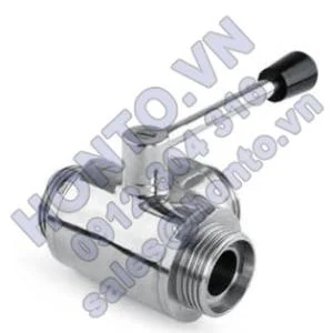 Van-bi-ba-nga-inox-vi-sinh-1-600x315_0