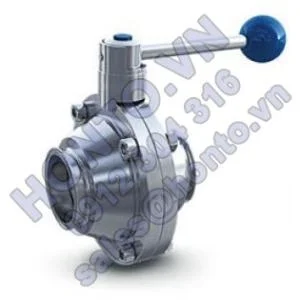 Van-bi-dang-buom-inox-vi-sinh-HONTO-WZ-P1-3-600x315_0