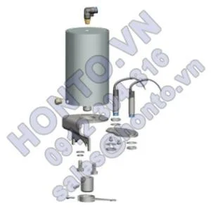 Van-bi-dang-buom-inox-vi-sinh-HONTO-WZ-P2-2-600x315_0