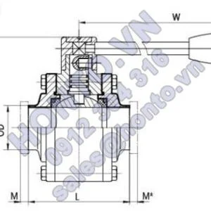 Van-bi-inox-vi-sinh-HONTO-WZ-P2-1-600x315_0