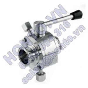 Van-bi-mat-bich-inox-vi-sinh-HONTO-WZ-P1-3-600x315_0