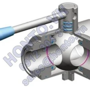 Van-bi-mat-bich-inox-vi-sinh-HONTO-WZ-P2-1-600x315_0