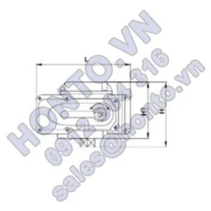 Dau-dien-van-inox-vi-sinh-600x315_0