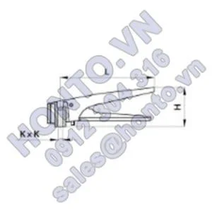 Tay-kep-inox-nhieu-vi-tri-van-buom-inox-vi-sinh-600x315_0