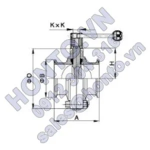 Van-buom-inox-vi-sinh-3A-hai-dau-clamp-600x315_0