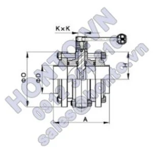 Van-buom-inox-vi-sinh-DIN-ba-than-600x315_0