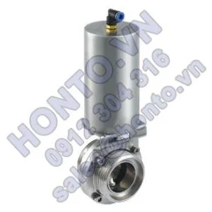 Van-buom-inox-vi-sinh-HONTO-WZ-P1-1-600x315_0