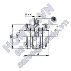 Van-buom-inox-vi-sinh-SMS-ba-than-600x315_0