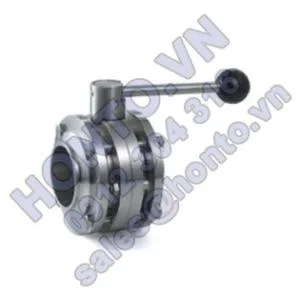 Van-buom-inox-vi-sinh-ba-than-600x315_0