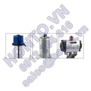 dau-khi-nen-van-buom-inox-vi-sinh-600x315_0