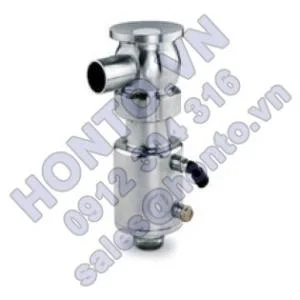 Van-chan-vo-trung-inox-vi-sinh-HONTO-WZ-4-600x315_0