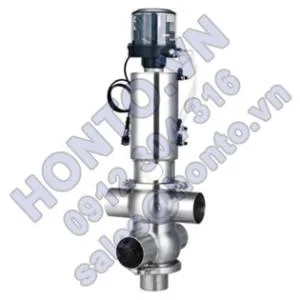Van-chuyen-huong-inox-vi-sinh-o-doi-HONTO-WZ-P1-1-600x315_0