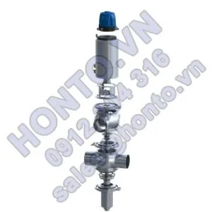Van-chuyen-huong-inox-vi-sinh-o-doi-HONTO-WZ-P2-5-600x315_0