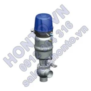 Van-chuyen-huong-inox-vi-sinh-o-don-HONTO-WZ-P2-4-600x315_0
