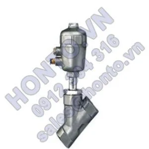 Van-goc-inox-vi-sinh-HONTO-WZ-2-600x315_0