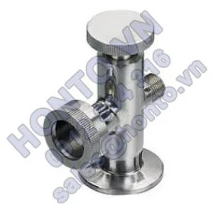 Van-lay-mau-inox-vi-sinh-HONTO-WZ-P1-1-600x315_0