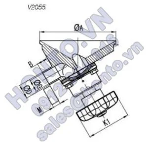 Van-mang-vo-trung-inox-vi-sinh-HONTO-WZ-P2-V2055-600x315_0