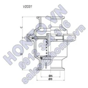 Van-mot-chieu-inox-vi-sinh-noi-clamp-V2031-600x315_0