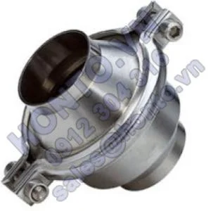 Van-mot-chieu-inox-vi-sinh-noi-han-600x315_0