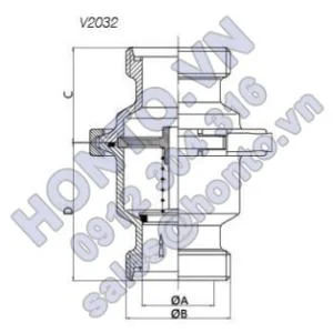 Van-mot-chieu-inox-vi-sinh-noi-ren-ngoai-V2032-600x315_0