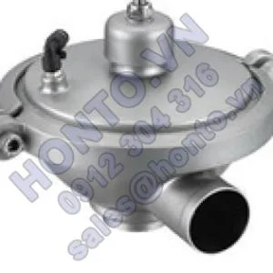 Van-on-ap-inox-vi-sinh-HONTO-WZ-1-600x315_0