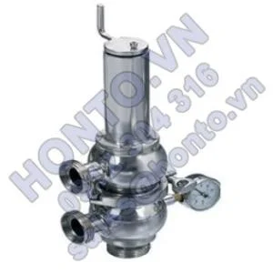 Van-on-ap-CO2-inox-vi-sinh-600x315_0