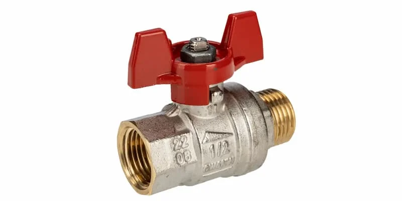 Hình ảnh minh họa (2)