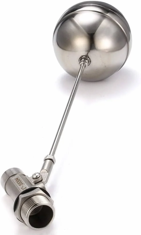 Hình ảnh minh họa (2)