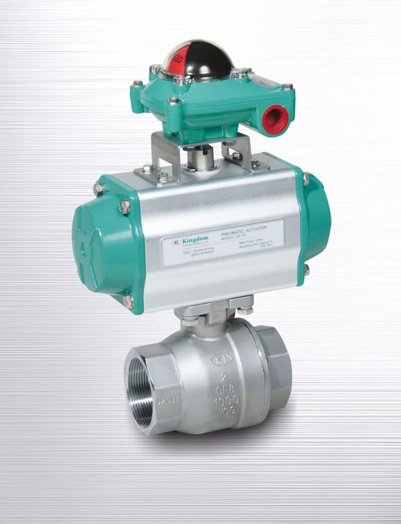 Hình ảnh minh họa (2)