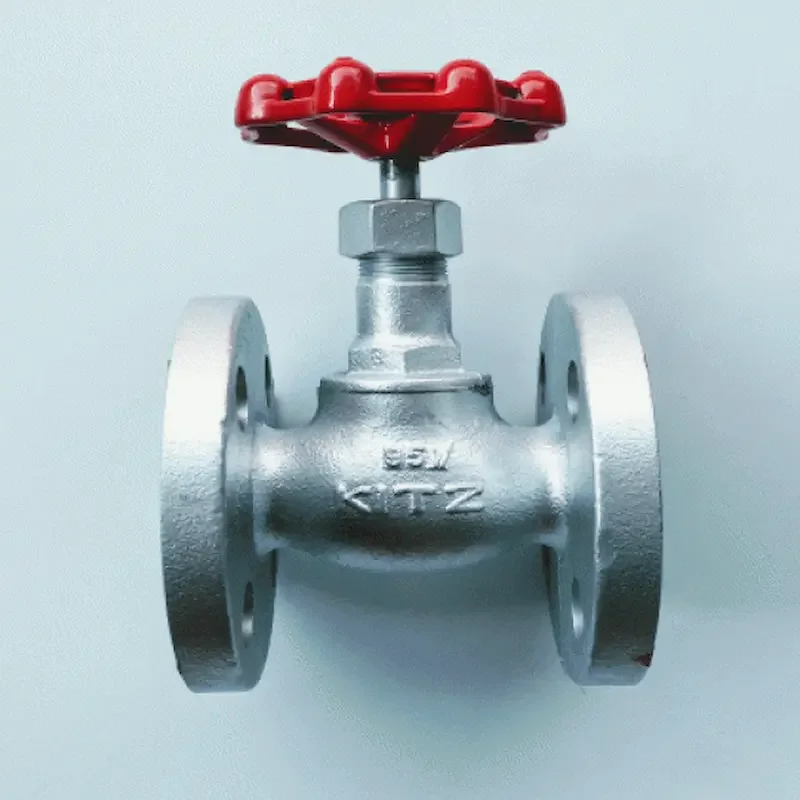 Hình ảnh minh họa (2)