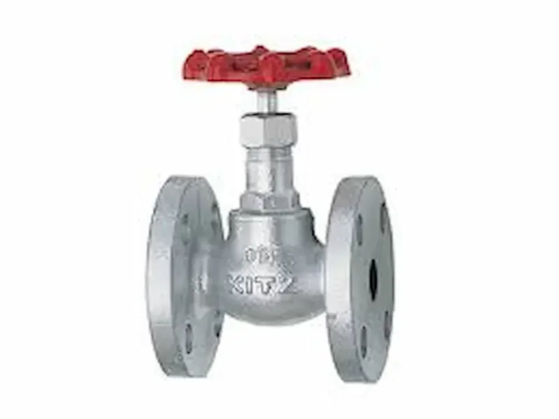 Hình ảnh minh họa (1)